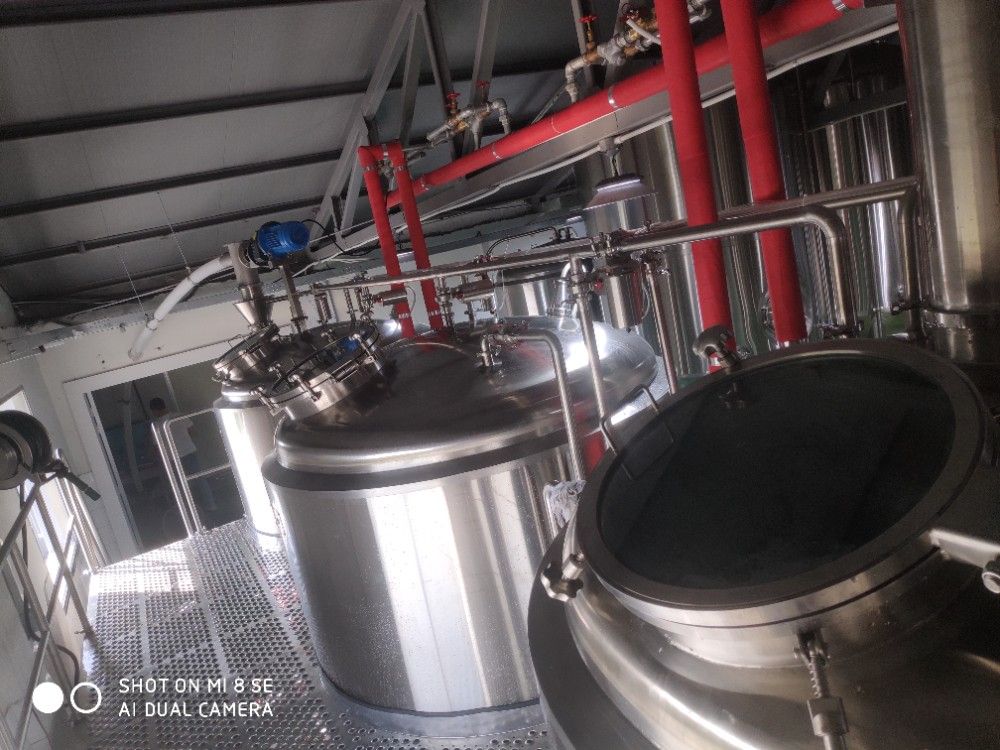 brewery beer brewing equipments,conical stainless steel beer fermenter,commercial brewery equipments for sale,how to start brewery,brewery equipment cost,beer tank,beer bottling machine,industrial brewery equipment,stainless steel tank,industrial brewery equipment,turnkey brewery